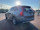 Used 2016 Volvo XC90 T5 Momentum image 3