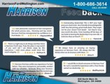 Used 2022 Ford Escape SE w/ Convenience Package image 2