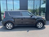 Used 2018 Kia Soul image 3