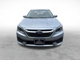 Used 2022 Subaru Legacy Premium image 2