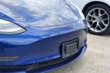 Used 2019 Tesla Model 3 Long Range image 3