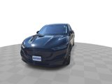 Certified 2021 Ford Mustang Mach-E Premium image 3