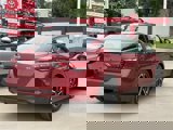 Used 2024 Nissan Sentra SV image 4