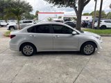 Used 2019 Kia Rio LX image 5