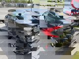 Used 2021 Honda Civic EX image 4
