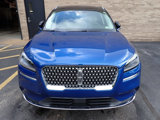 Used 2020 Lincoln Corsair AWD w/ Premium Package image 3