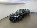 New 2025 Acura Integra A-Spec image 2