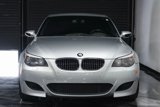 Used 2008 BMW M5 image 2