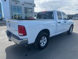 Used 2018 RAM 1500 Tradesman w/ Popular Equipment Group image 3