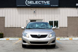 Used 2009 Toyota Corolla image 2