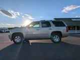 Used 2007 Chevrolet Tahoe LT w/ LT Preferred Equipment Group image 3