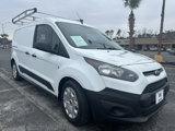 Used 2017 Ford Transit Connect XL image 3