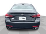 Used 2018 Genesis G80 3.8 w/ Option Group 03 image 5
