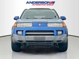 Used 2005 Saturn Vue 2WD V6 w/ Comfort Pkg image 2