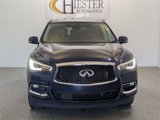 Used 2019 INFINITI QX60 Pure image 3