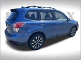 Used 2017 Subaru Forester 2.0XT Premium w/ Popular Package #2A image 3