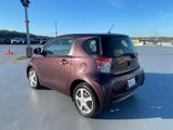 Used 2014 Scion iQ image 6