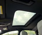 Used 2018 Audi A4 2.0T Premium Plus w/ Premium Plus Package image 3