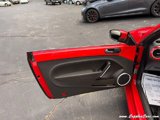 Used 2013 Volkswagen Beetle 2.5 image 5