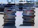Used 2024 Ford Escape Active image 5