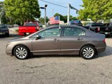 Used 2010 Honda Civic EX image 2