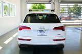 Used 2023 Audi Q5 2.0T Premium Plus image 5
