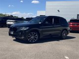 Used 2022 BMW X3 sDrive30i w/ M Sport Package 2 image 2