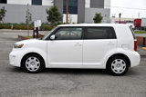 Used 2010 Scion xB image 3