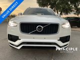Used 2017 Volvo XC90 T8 R-Design w/ Vision Package image 3