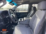 Used 2016 Chevrolet Silverado 3500 W/T w/ WT Convenience Package image 2