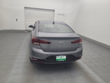 Used 2019 Hyundai Elantra Value Edition image 6