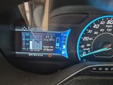 Used 2014 Ford C-MAX SE w/ Equipment Group 203A image 5