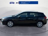 Used 2023 Subaru Impreza 2.0i image 2
