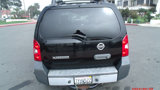 Used 2013 Nissan Xterra S image 6