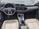 Used 2025 Audi Q3 2.0T Premium Plus image 4