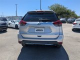 Used 2019 Nissan Rogue SV w/ Premium Package image 5