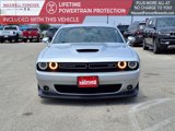Used 2022 Dodge Challenger GT image 5