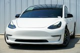 Used 2021 Tesla Model 3 Long Range image 3