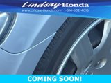 Used 2010 Honda Civic LX image 5