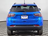 New 2025 Jeep Compass Latitude w/ Convenience Group image 4