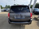 Used 2019 Dodge Grand Caravan SXT image 4
