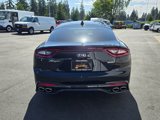 Used 2018 Kia Stinger Premium image 5