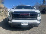 New 2025 GMC Terrain Elevation image 3