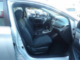 Used 2014 Nissan Sentra SV image 6