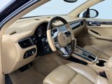 Used 2017 Porsche Macan S image 4