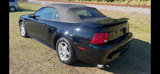 Used 2004 Ford Mustang Deluxe Convertible image 6