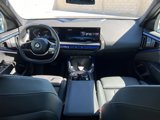 Used 2025 BMW X3 xDrive30i w/ M Sport Package image 6