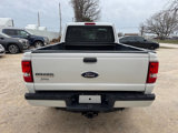 Used 2011 Ford Ranger XLT w/ Bright Trim Group image 2