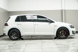 Used 2017 Volkswagen GTI Sport image 6