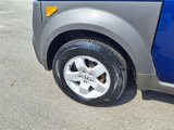 Used 2004 Honda Element EX image 4